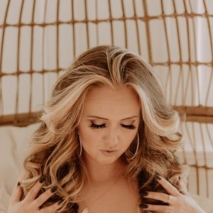 Meet your Posher, Tatyanna